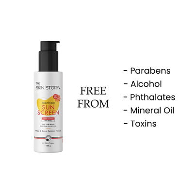 View product image 6