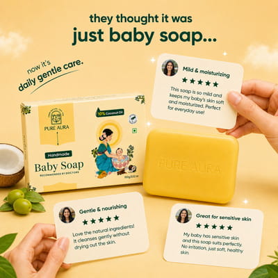 View product image 5