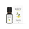 Puraroma Ylang Ylang Essential Oil - 10 Ml