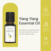 Puraroma Ylang Ylang Essential Oil - 10 Ml