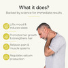 Puraroma Ylang Ylang Essential Oil - 10 Ml