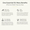 Puraroma Ylang Ylang Essential Oil - 10 Ml