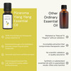 Puraroma Ylang Ylang Essential Oil - 10 Ml