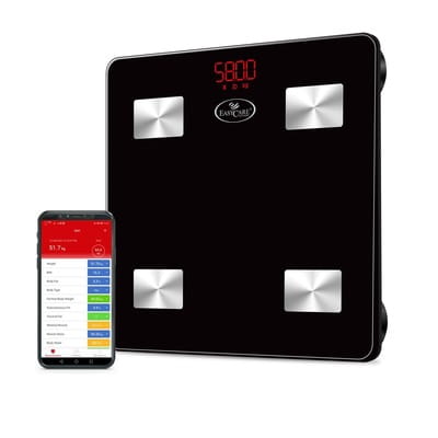 View product image 1