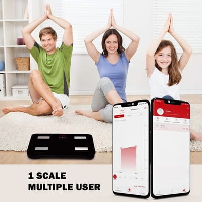 View product image 3