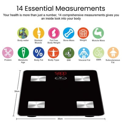 View product image 5