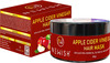 Newish Hair Mask For Hair Growth 250Gm