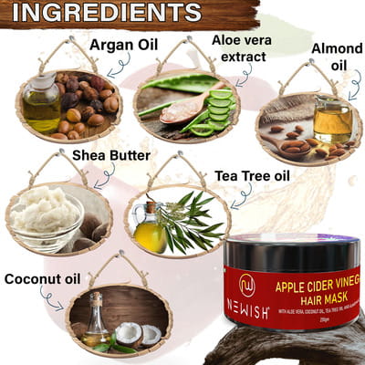 View product image 3