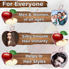 Newish Hair Mask For Hair Growth 250Gm