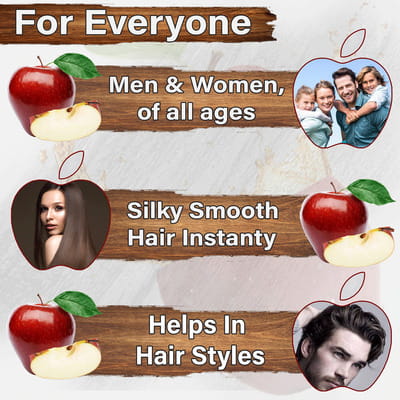 View product image 5