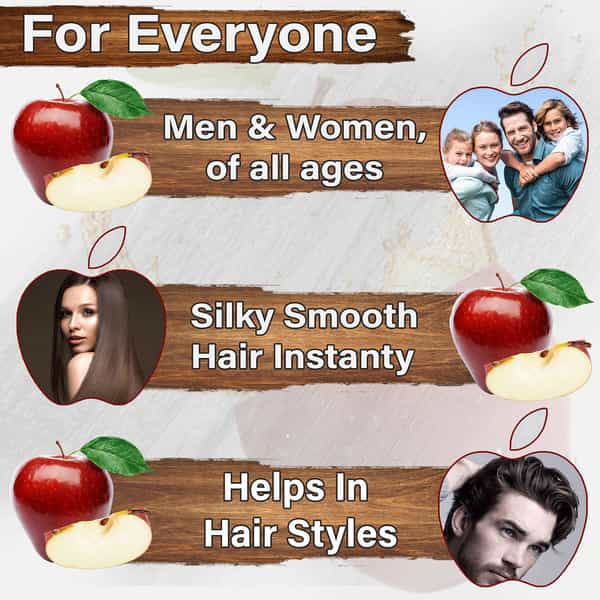 Newish Hair Mask For Hair Growth 250Gm