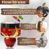 Newish Hair Mask For Hair Growth 250Gm