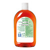 Dettol Germ Defence Antiseptic Liquid | Bottle | 250 Ml
