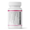 Inlife Vaginal Health Capsules | For Hygiene Support | 60 Count