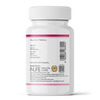 Inlife Vaginal Health Capsules | For Hygiene Support | 60 Count