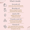 Skin Therapy Oil