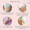 Skin Therapy Oil