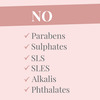 Skin Therapy Oil