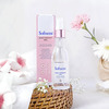 Skin Therapy Oil