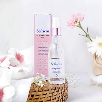 View product image 6