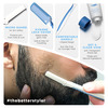 Letsshave Pro Styler And Transparent Gel - 15Ml