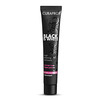 Curaprox Black Is White Charcoal Whitening Toothpaste 90Ml Tube X Pack Of 3