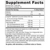 Nordic Naturals Omega Curcumin Omega 3 Fish Oil Epa Dha Optimized Curcumin L- Glutathione 60 Softgel