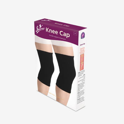 View product image 4