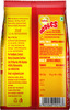 Saffola Oodles Instant Noodles Yummy Masala Flavour No Maida 4 X 53G