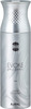 Ajmal Evoke Silver Edition For Him For Men And Persuade For Men & Women Each 200Ml (Total 400Ml)