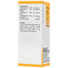 Baksons Homoeopathy B67 Herpes Drops 30 Ml