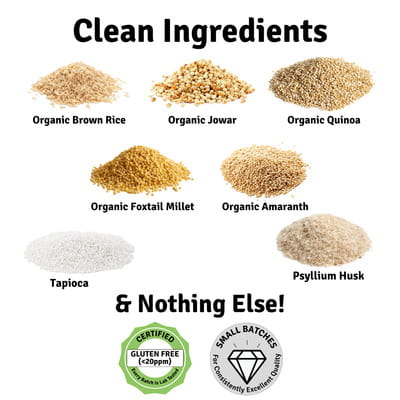 View product image 3