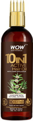 View product image 1