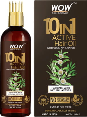 View product image 2