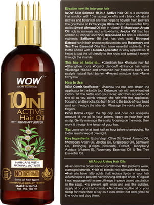 View product image 4