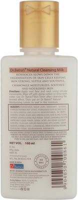 View product image 4