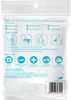 Peebuddy Disposable Toilet Seat Cover To Avoid Direct Contact With Unhygienic Toilet Seats - 30