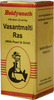 Baidyanath Asli Ayurved Vasant Malti Ras | Immunity Booster Respiratory Health - 5 Tablets