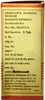 Baidyanath Asli Ayurved Vasant Malti Ras | Immunity Booster Respiratory Health - 5 Tablets