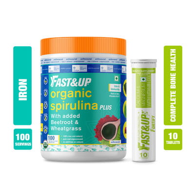 View product image 2