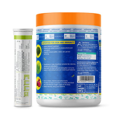 View product image 3