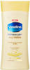 Vaseline Intensive Care Deep Moisture Body Lotion - 200 Ml