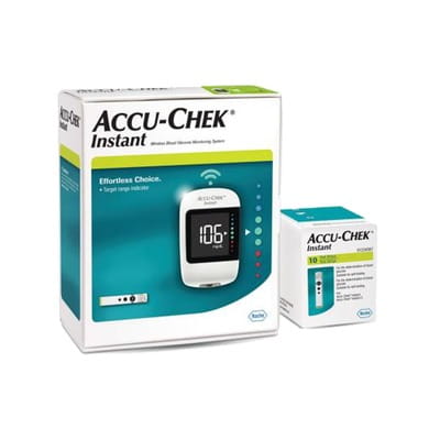 View product image 2