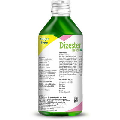 View product image 4