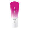 Ethiglo Face Wash 100 Ml
