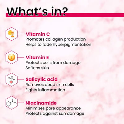 View product image 3