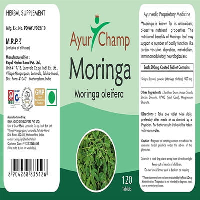 View product image 3