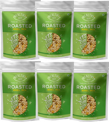 View product image 1