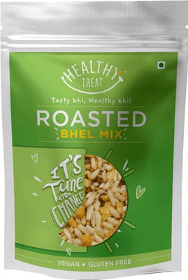 View product image 2