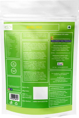 View product image 3